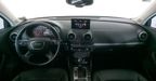 Audi A3 1.8 TFSI ATTRACTION PLUS S TRONIC Sedan 2014