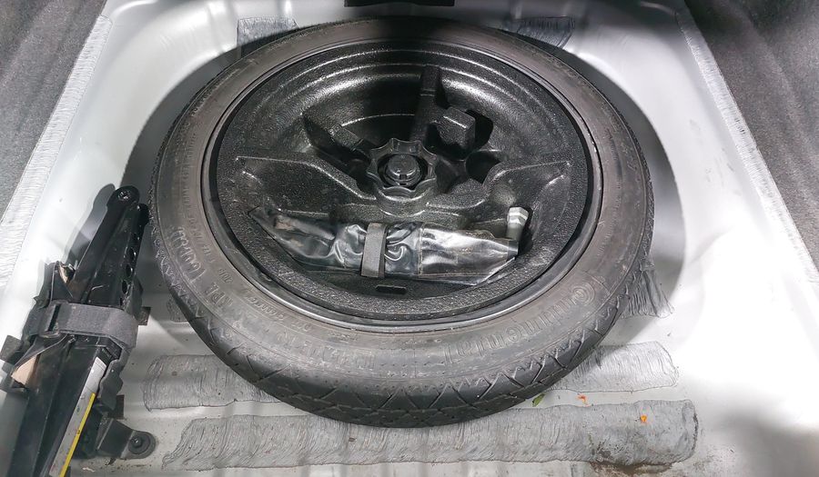 Audi A3 1.8 TFSI ATTRACTION PLUS S TRONIC Sedan 2014