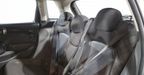 Mini Cooper 1.5 COOPER CHILI AUTO Hatchback 2018