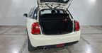 Mini Cooper 1.5 COOPER CHILI AUTO Hatchback 2018
