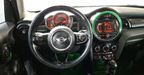Mini Cooper 1.5 COOPER CHILI AUTO Hatchback 2018