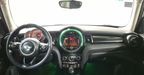 Mini Cooper 1.5 COOPER CHILI AUTO Hatchback 2018