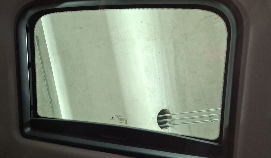 Mini Cooper 1.5 COOPER CHILI AUTO Hatchback 2018