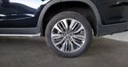 Mg Rx8 2.0 ELEGANCE AUTO 4WD Suv 2022