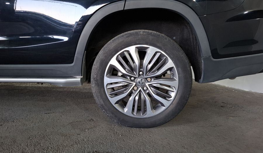 Mg Rx8 2.0 ELEGANCE AUTO 4WD Suv 2022