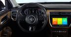 Mg Rx8 2.0 ELEGANCE AUTO 4WD Suv 2022