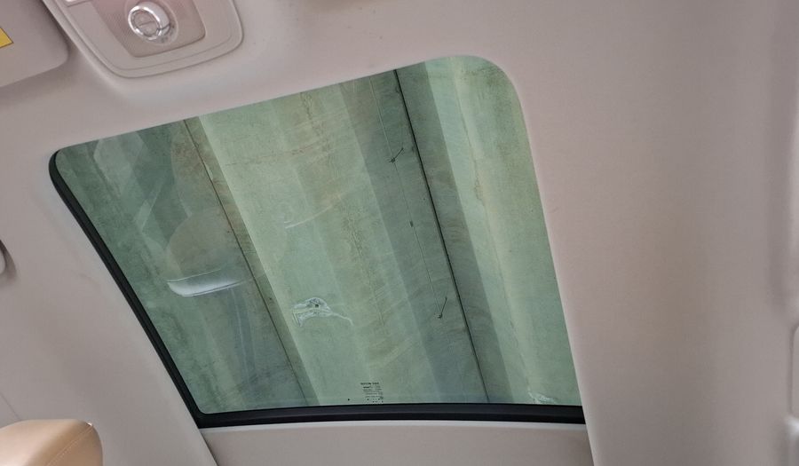 Mg Rx8 2.0 ELEGANCE AUTO 4WD Suv 2022