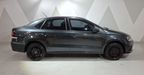 Volkswagen Vento 1.6 STARTLINE AUTO Sedan 2021
