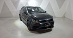 Volkswagen Vento 1.6 STARTLINE AUTO Sedan 2021