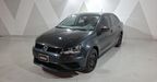 Volkswagen Vento 1.6 STARTLINE AUTO Sedan 2021