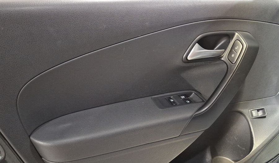 Volkswagen Vento 1.6 STARTLINE AUTO Sedan 2021