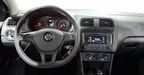 Volkswagen Vento 1.6 STARTLINE AUTO Sedan 2021
