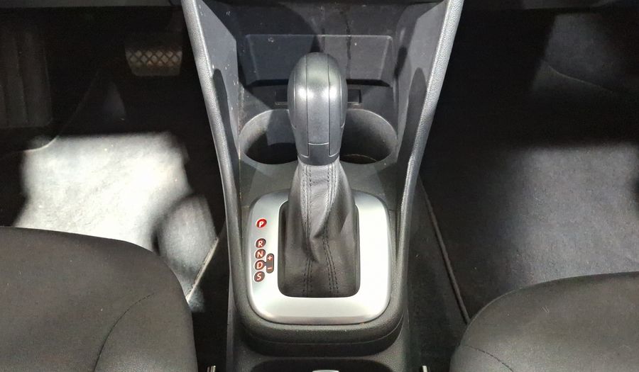 Volkswagen Vento 1.6 STARTLINE AUTO Sedan 2021