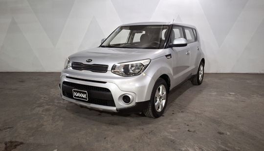 2019 • 82,144 km • Automático