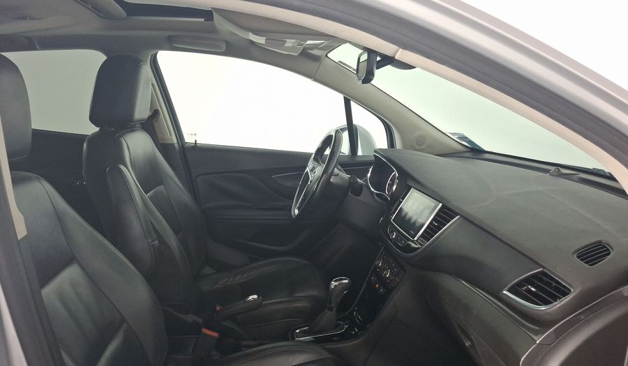 Buick Encore 1.4 CX N AUTO Suv 2019