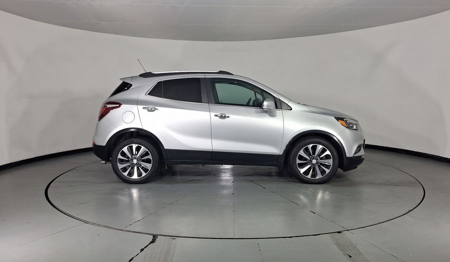 Buick Encore 1.4 CX N AUTO Suv 2019