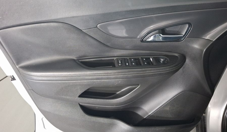 Buick Encore 1.4 CX N AUTO Suv 2019