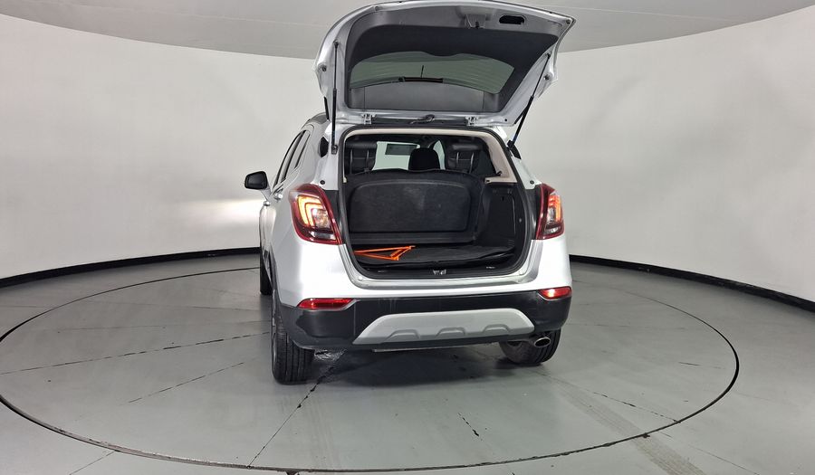 Buick Encore 1.4 CX N AUTO Suv 2019