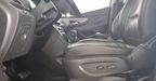 Buick Encore 1.4 CX N AUTO Suv 2019