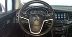 Buick Encore 1.4 CX N AUTO Suv 2019