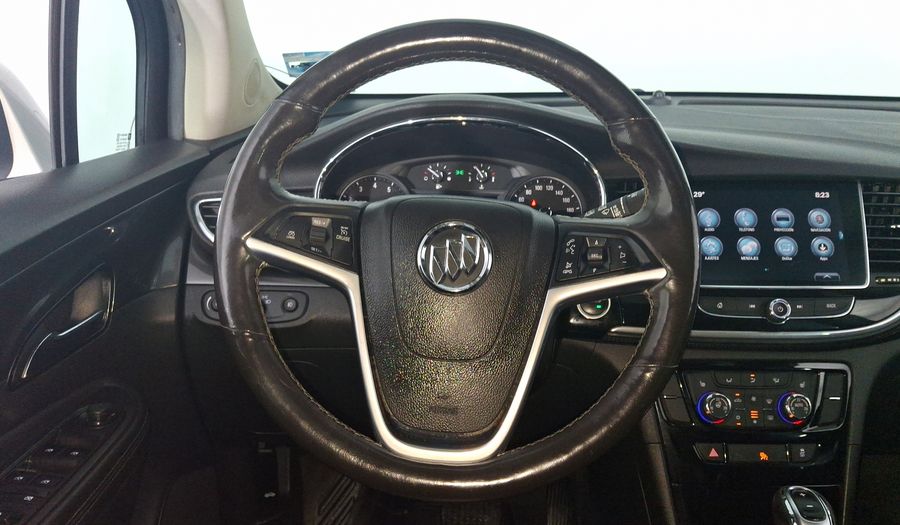 Buick Encore 1.4 CX N AUTO Suv 2019