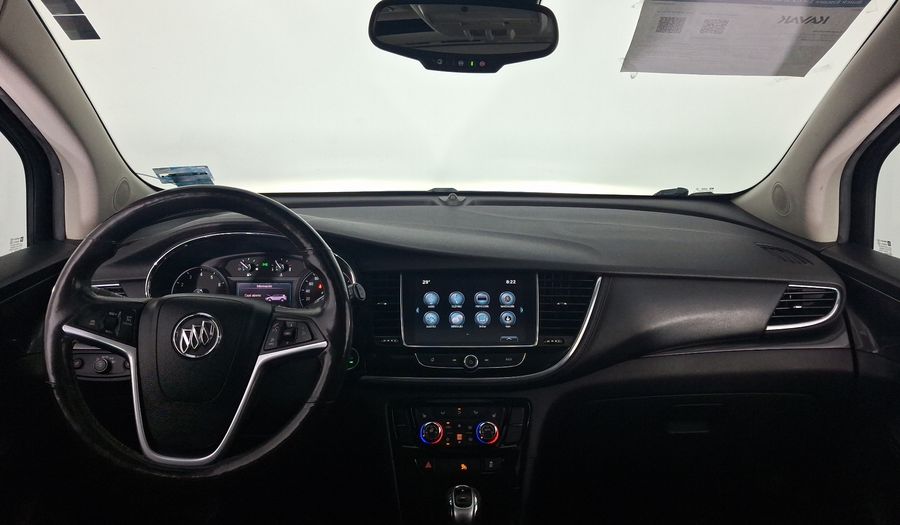 Buick Encore 1.4 CX N AUTO Suv 2019