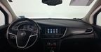 Buick Encore 1.4 CX N AUTO Suv 2019