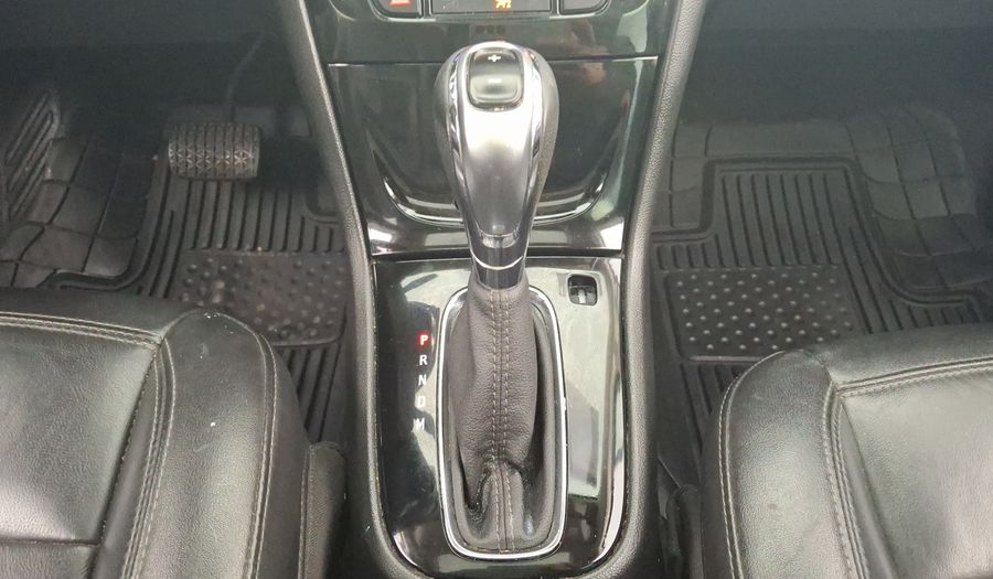 Buick Encore 1.4 CX N AUTO Suv 2019