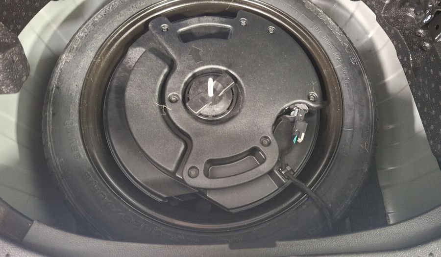 Buick Encore 1.4 CX N AUTO Suv 2019