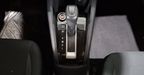 Nissan Versa 1.6 SENSE CVT Sedan 2020