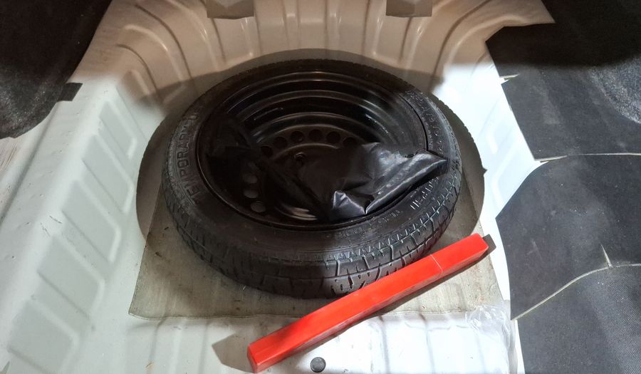 Nissan Versa 1.6 SENSE CVT Sedan 2020