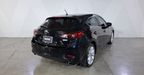 Mazda 3 2.5 HATCHBACK S TA Hatchback 2018