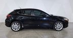 Mazda 3 2.5 HATCHBACK S TA Hatchback 2018