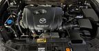 Mazda 3 2.5 HATCHBACK S TA Hatchback 2018