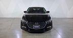 Mazda 3 2.5 HATCHBACK S TA Hatchback 2018
