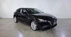 Mazda 3 2.5 HATCHBACK S TA Hatchback 2018