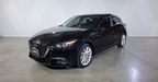 Mazda 3 2.5 HATCHBACK S TA Hatchback 2018