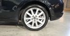 Mazda 3 2.5 HATCHBACK S TA Hatchback 2018