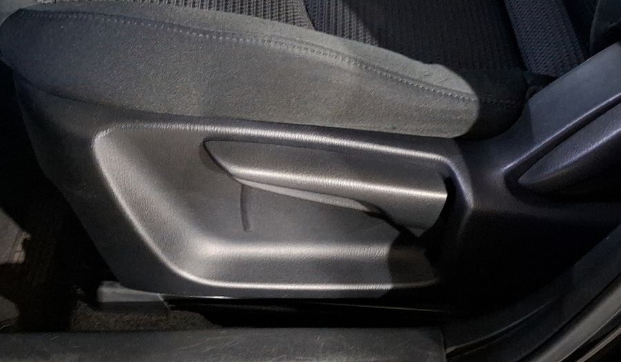 Mazda 3 2.5 HATCHBACK S TA Hatchback 2018