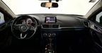 Mazda 3 2.5 HATCHBACK S TA Hatchback 2018
