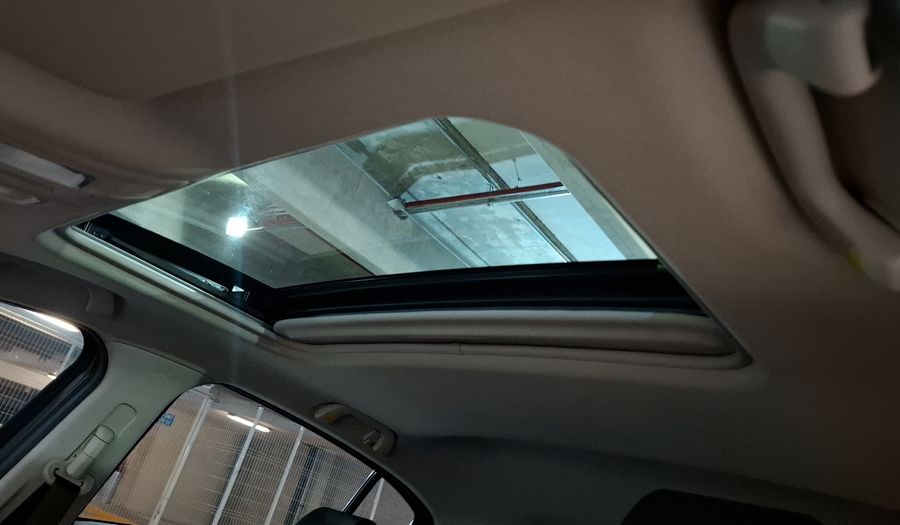 Mazda 3 2.5 HATCHBACK S TA Hatchback 2018