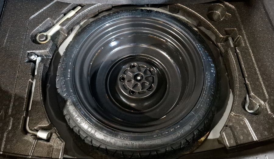 Mazda 3 2.5 HATCHBACK S TA Hatchback 2018