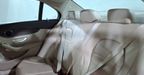 Mercedes Benz Clase C 2.0 200 CGI EXCLUSIVE AT Sedan 2015