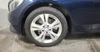Mercedes Benz Clase C 2.0 200 CGI EXCLUSIVE AT Sedan 2015