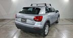 Audi Q2 1.4 DYNAMIC DCT Suv 2018