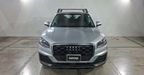 Audi Q2 1.4 DYNAMIC DCT Suv 2018