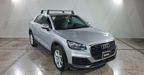 Audi Q2 1.4 DYNAMIC DCT Suv 2018