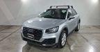 Audi Q2 1.4 DYNAMIC DCT Suv 2018