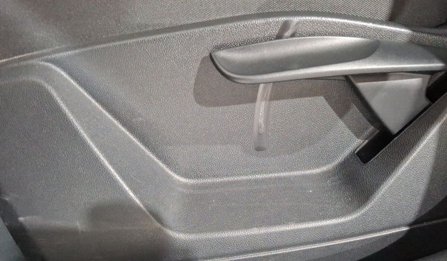 Audi Q2 1.4 DYNAMIC DCT Suv 2018