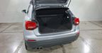 Audi Q2 1.4 DYNAMIC DCT Suv 2018
